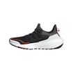Pánska bežecká obuv adidas  Ultraboost 21 Cold.Rdy Grey Five