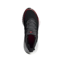 Pánska bežecká obuv adidas  Ultraboost 21 Cold.Rdy Grey Five