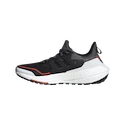 Pánska bežecká obuv adidas  Ultraboost 21 Cold.Rdy Grey Five