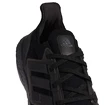 Pánska bežecká obuv adidas Ultraboost 21 Core Black