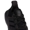 Pánska bežecká obuv adidas  Ultraboost 21 Core Black