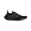 Pánska bežecká obuv adidas  Ultraboost 21 Core Black