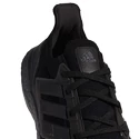 Pánska bežecká obuv adidas  Ultraboost 21 Core Black