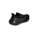 Pánska bežecká obuv adidas  Ultraboost 21 Core Black