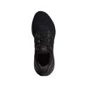 Pánska bežecká obuv adidas  Ultraboost 21 Core Black