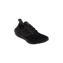 Pánska bežecká obuv adidas Ultraboost 21 Core Black