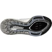 Pánska bežecká obuv adidas Ultraboost 21 Grey Three