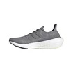 Pánska bežecká obuv adidas Ultraboost 21 Grey Three