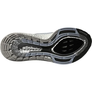 Pánska bežecká obuv adidas  Ultraboost 21 Grey Three
