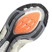 Pánska bežecká obuv adidas  Ultraboost 21 Light Gray