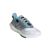 Pánska bežecká obuv adidas  Ultraboost 22 COLD.RDY Magic Grey