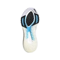Pánska bežecká obuv adidas  Ultraboost 22 COLD.RDY Magic Grey