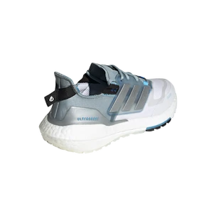 Pánska bežecká obuv adidas  Ultraboost 22 COLD.RDY Magic Grey