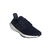 Pánska bežecká obuv adidas  Ultraboost 22 Collegiate Navy