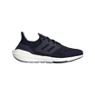 Pánska bežecká obuv adidas  Ultraboost 22 Collegiate Navy