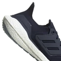 Pánska bežecká obuv adidas  Ultraboost 22 Collegiate Navy