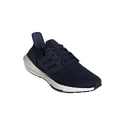 Pánska bežecká obuv adidas  Ultraboost 22 Collegiate Navy