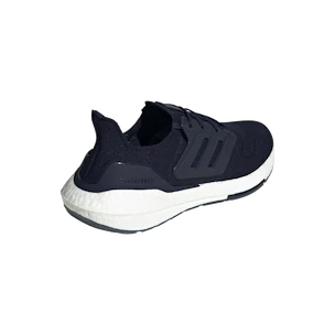 Pánska bežecká obuv adidas  Ultraboost 22 Collegiate Navy