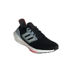 Pánska bežecká obuv adidas  Ultraboost 22 Core Black