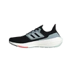 Pánska bežecká obuv adidas  Ultraboost 22 Core Black