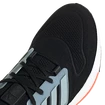 Pánska bežecká obuv adidas  Ultraboost 22 Core Black