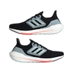 Pánska bežecká obuv adidas  Ultraboost 22 Core Black