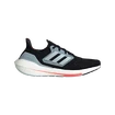 Pánska bežecká obuv adidas  Ultraboost 22 Core Black