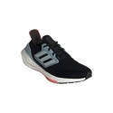 Pánska bežecká obuv adidas  Ultraboost 22 Core Black