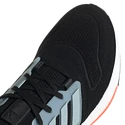 Pánska bežecká obuv adidas  Ultraboost 22 Core Black