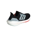 Pánska bežecká obuv adidas  Ultraboost 22 Core Black