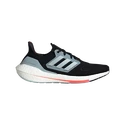 Pánska bežecká obuv adidas  Ultraboost 22 Core Black