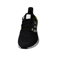 Pánska bežecká obuv adidas  Ultraboost 22 Core black