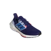 Pánska bežecká obuv adidas  Ultraboost 22 Legacy Indigo