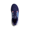 Pánska bežecká obuv adidas  Ultraboost 22 Legacy Indigo