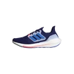 Pánska bežecká obuv adidas  Ultraboost 22 Legacy Indigo