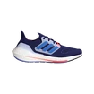 Pánska bežecká obuv adidas  Ultraboost 22 Legacy Indigo