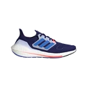 Pánska bežecká obuv adidas  Ultraboost 22 Legacy Indigo