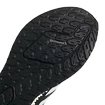 Pánska bežecká obuv adidas  Ultraboost 4DFWD 2 M