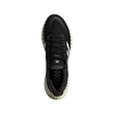 Pánska bežecká obuv adidas  Ultraboost 4DFWD 2 M