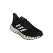 Pánska bežecká obuv adidas  Ultraboost 4DFWD 2 M