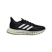 Pánska bežecká obuv adidas  Ultraboost 4DFWD 2 M