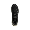 Pánska bežecká obuv adidas  Ultraboost 4DFWD 2 M