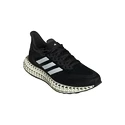 Pánska bežecká obuv adidas  Ultraboost 4DFWD 2 M