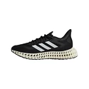 Pánska bežecká obuv adidas  Ultraboost 4DFWD 2 M