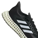Pánska bežecká obuv adidas  Ultraboost 4DFWD 2 M
