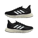 Pánska bežecká obuv adidas  Ultraboost 4DFWD 2 M