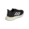 Pánska bežecká obuv adidas  Ultraboost 4DFWD 2 M