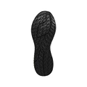Pánska bežecká obuv adidas  Ultraboost 4DFWD 2 M