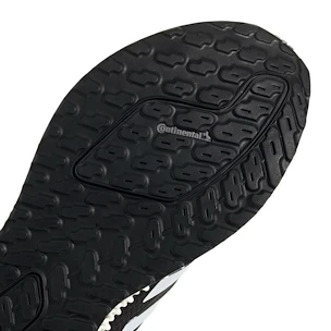 Pánska bežecká obuv adidas  Ultraboost 4DFWD 2 M