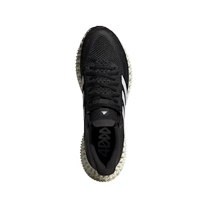Pánska bežecká obuv adidas  Ultraboost 4DFWD 2 M